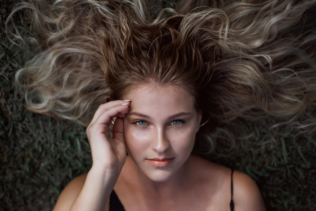 Burun Ameliyatı Nedir? Neler Yapabilir? Rinoplasti Adana